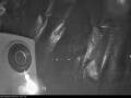 Webcam St. Gallen