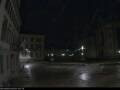 Webcam St. Gallen