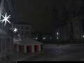 Webcam St. Gallen Gallen