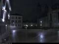 Webcam St. Gallen Gallen