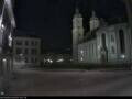 Webcam St. Gallen