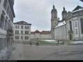 Webcam St. Gallen Gallen