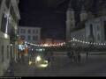 Webcam St. Gallen