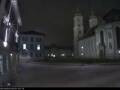 Webcam St. Gallen