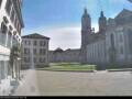 Webcam St. Gallen