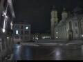 Webcam St. Gallen
