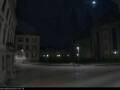 Webcam San Gallo