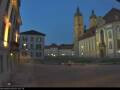 Webcam St. Gallen