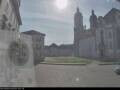 Webcam St. Gallen Gallen