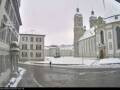 Webcam St. Gallen
