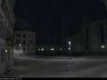 Webcam St. Gallen