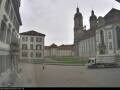 Webcam St. Gallen
