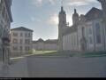 Webcam St. Gallen