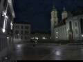 Webcam St. Gallen