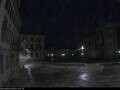 Webcam St. Gallen