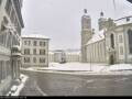 Webcam St. Gallen