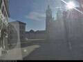 Webcam St. Gallen
