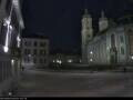 Webcam St. Gallen Gallen