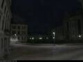 Webcam St. Gallen