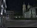 Webcam St. Gallen
