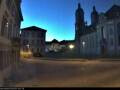 Webcam St. Gallen