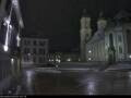 Webcam St. Gallen
