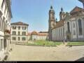 Webcam St. Gallen