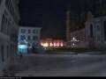 Webcam St. Gallen