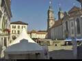 Webcam St. Gallen