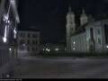 Webcam St. Gallen