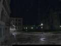 Webcam St. Gallen