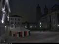 Webcam St. Gallen
