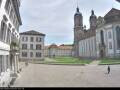 Webcam St. Gallen