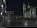 Webcam St. Gallen
