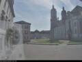 Webcam St. Gallen