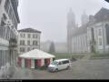 Webcam St. Gallen