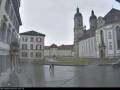 Webcam St. Gallen