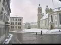 Webcam St. Gallen