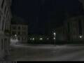 Webcam St. Gallen