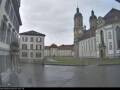 Webcam St. Gallen