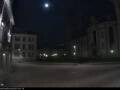Webcam St. Gallen