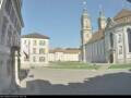 Webcam St. Gallen