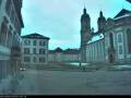 Webcam St. Gallen