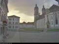 Webcam St. Gallen