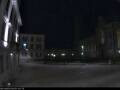 Webcam St. Gallen