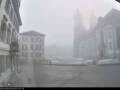 Webcam St. Gallen Gallen
