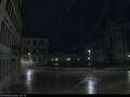 Webcam St. Gallen