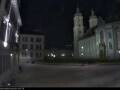 Webcam St. Gallen