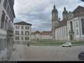 Webcam St. Gallen