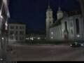Webcam San Gallo